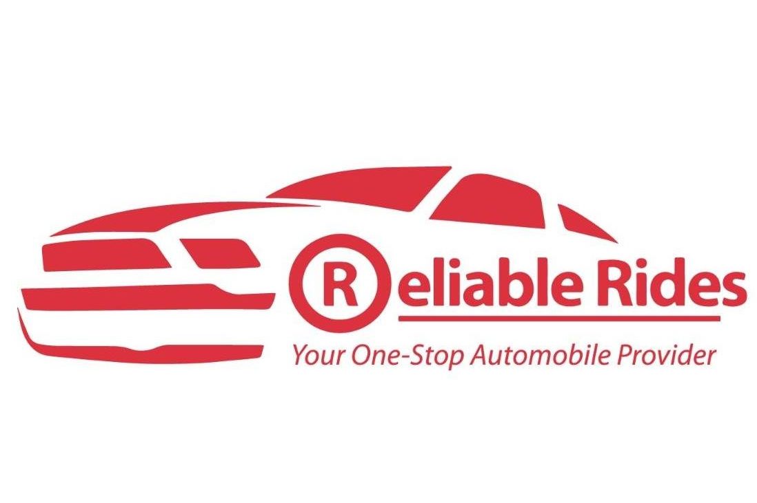 Reliable Rides Pte Ltd